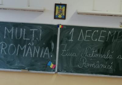 06 Jiana Veche