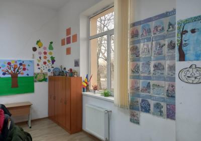 Img 20230327 Wa0008