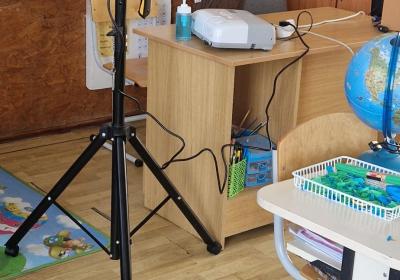 Nebulizator 2