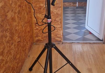 Nebulizator