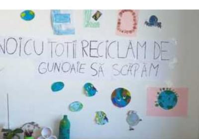 08 Cioroboreni