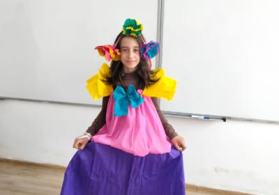 08 Jiana Mare
