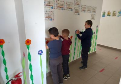 11 Cioroboreni
