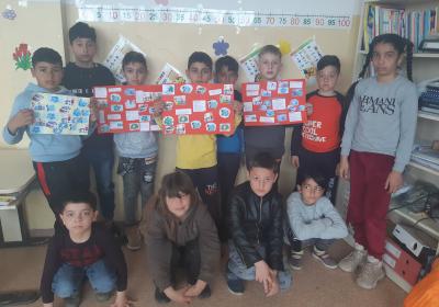 11 Jiana Veche