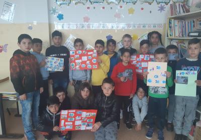 12 Jiana Veche