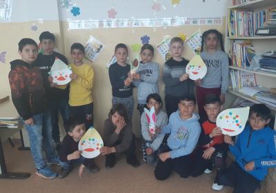 15 Jiana Veche