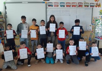 44 Jiana Veche