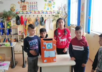 51 Jiana Veche