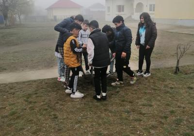 62 Jiana Veche